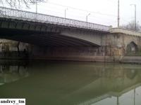 Imagine atasata: Timisoara - 7 decembrie (20).jpg